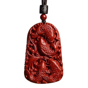 lbNX fB[X Y ̑o WRjA y_g a ANZT[ bL[ACe  􉽊w͗l