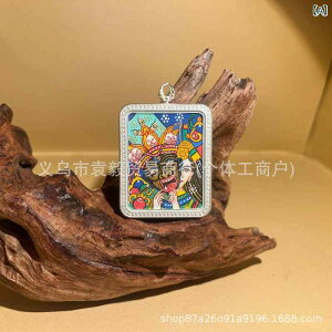 lbNX fB[X Y `^| ?? _  y_g  `xbg[v g˕ GXjbN AWA eCXg | g(x2)