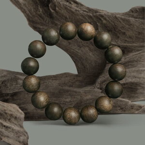 uXbg O xgiY   108 d jp p z[ G^[eCg ItBX @ @ EFfBO a LO  z p[eB[  