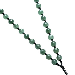 lbNX Y fB[X Ő WF_Cg y_g ҂ ʎ \ 60cm ICO[ ~bNXJ[ GXjbN AWA eCXg Ԃ