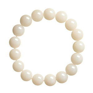 uXbg fB[X Y ʕq   jp ?  ANZT[