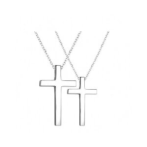 lbNX S925 Vo[ yA  NX y_g jp p \ Vo[925 dCbL ԕ V 킢