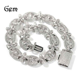 lbNX Y jp n NX \ WRjA  y_g `[J[ qbvzbv Xg[g I ANZT[ S[h Vo[