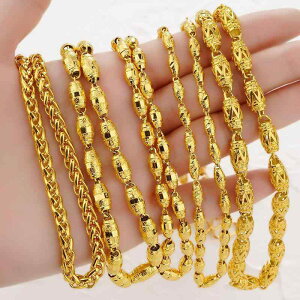 lbNX jp T[WJXeX t `[J[ V[glbNX `F[lbNX 5mm 6mm 7mm 8mm S[h AM[Ή