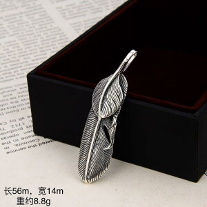 lbNX Y fB[X Vo[925 Be[W I[h X^C C[O tFU[ y_g lbNX jp I H o[h `[t y_g gbv