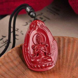 �l�b�N���X �����Y ���f�B�[�X �ω���F ���ܗʎ����� ����� �A�N�Z�T���[ �y���_���g