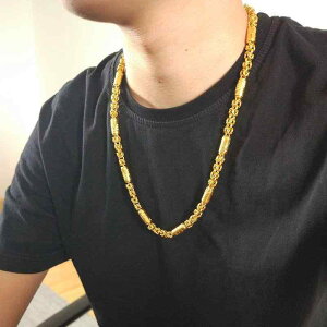 lbNX Y jp hS | ͗l ^J dCbLH a IV 51cm 60cm