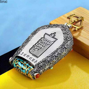 lbNX Y fB[X Vo[ ω 󑠕F F F 吨F @ s ɔ@ y_g I nhCh _ F 