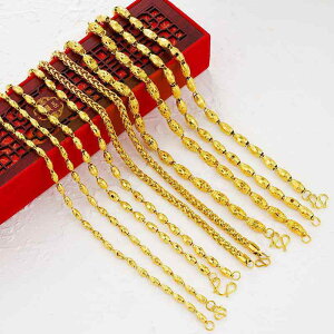 lbNX jp T[WJ`F[ 5mm 6mm 7mm 8mm 10mm 약`F[ |r[Y  ̗t͗l Y fB[X S[h AM[Ή XeX Ή Mtg v[g