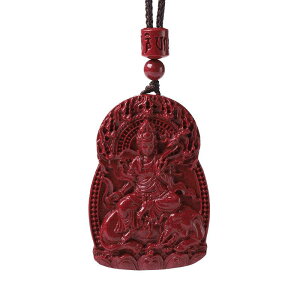 lbNX fB[X Y x _  y_g 鍻  ANZT[ l   e   n r  {   J^  I 