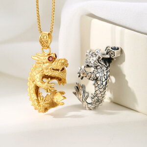 lbNX Y 925Vo[  hS  y_ggbv g 12-15mmʗp ~cE  RnN x \x Vo[ANZT[