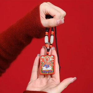 y_ggbv fB[X Y 鍻 자 x  F F ɔ@ s @ l]ω 󑠕F ANZT[ J^  ^ bL[ACe