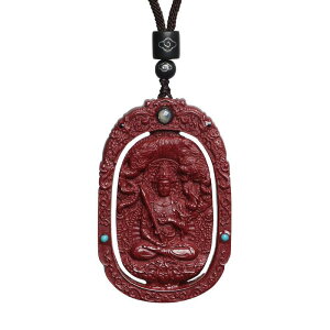 lbNX Y \x  x   l   e   n r  {   WRjA  VX^C