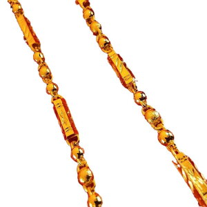 lbNX Y jp |  `F[ Zp` 􉽊w͗l  dCbLH    I ANZT[