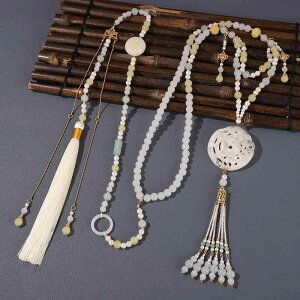 lbNX jp  ?i悤炭j ؕ }XN`F[ OXR[h ێ`F[ 51cm`60cm 􉽊w͗l ˉ_ N RXv  ߑ Cxg  ؎Y |Õ 