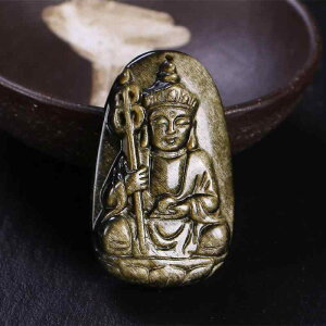 lbNX Y  ubN j F n y_g  ANZT[ jp(x2)