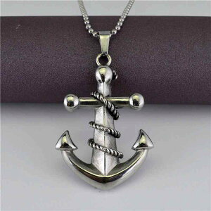 lbNX jp p `^| Dd DAJ[ y_g I X^C ANZT[