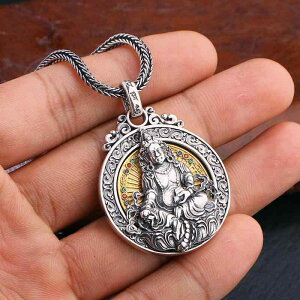 lbNX fB[X Y _  y_g ׋ g x  ANZT[ ω 󑠕F F F F @ s ɔ@ bL[