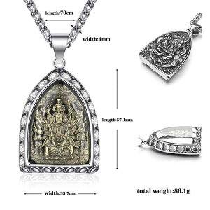 lbNX Y `^| x \x _ WRjA Aj}`[t bL[ACe  y_g ANZT[  A~^[o s @ F 