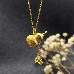 lbNX Y fB[X ANZT[ Z\ bL[ACe y_g g 􉽊w͗l ubN R R a