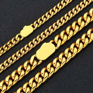 lbNX Y fB[X jp qbvzbv L[o`F[ XeX AM[Ή S[hJ[ Vo[J[ 6mm 8mm 10mm 12mm  V[g O 40cm 45cm 50cm 55cm 60cm 