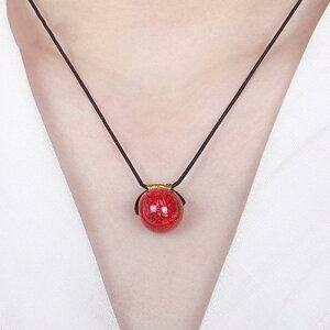 �l�b�N���X �����Y ���f�B�[�X ��? ������ �ۋ� 12mm �y���_���g �A�N�Z�T���[ �j�����p �R��J ���b�L�[�A�C�e��