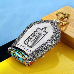 lbNX fB[X ω 󑠕F F F 吨F @ s ɔ@ _ 􉽊w͗l dCbLH  y_g ʋ