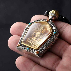 lbNX Y fB[X  ωF Vo[925 y_ggbv ^[RCY g GXjbN  J^ N 40cm 45cm 50cm