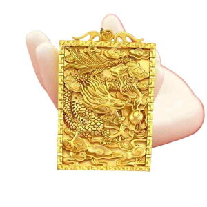 lbNX Y ωl ӕF y_g S[hJ[ hbv s   hS Aj}`[t a  N