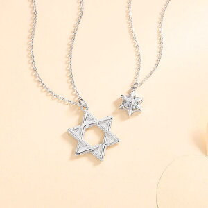 lbNX Jbv Z䊐 Vo[ yAlbNX y_g \`F[ 925 Vv X^C