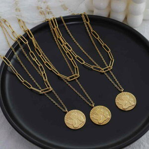 lbNX fB[X Vg `[t 18K bL `^| y_g 40cm { 5cm AWX^[t S[h/Vo[ ig