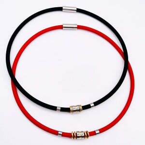 lbNX jp C `^ Q}jE VR X|[c ClbNX 􉽊w͗l ubN bh R[q[ u[ zCg sN Jy si bNX