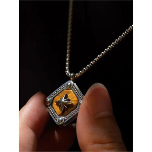 lbNX Y Պ y_g ߐF {bNX`F[ jp ANZT[