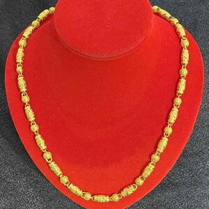 lbNX jp  I[u r[Y Eh dCbL   I N ANZT[