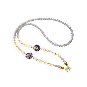 lbNX jp  y_g MJ ͑^ Gi ԕ r[Y `F[ F NX^  AM[Ή 70cm