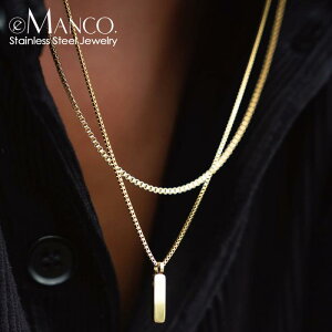 lbNX Y jp XeX 􉽊w͗l {bNX`F[ 18KbL bL  v`lbNX X^CbV AM[Ή v[g Mtg