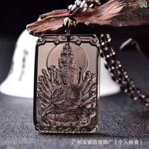 lbNX fB[X j x{ y_g  ω 󑠕F F F 吨F @ s ɔ@ A~bg N