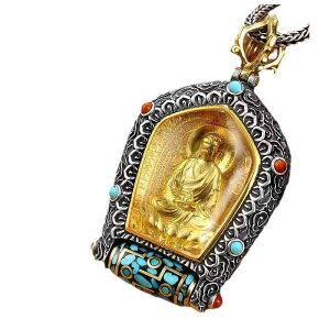 lbNX fB[X Y ω 󑠕F F F 吨F @ s ɔ@ _ Γx ] V  y_g _ ˉ_ ? g A~