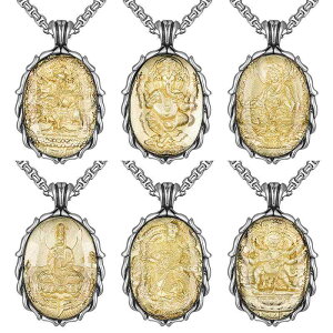 lbNX jp `^|  y_g g XeX 70cm`F[t  ANZT[ ?f ې_ ωF hWFVOf ։H @̐l