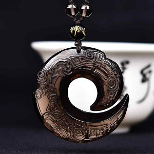 lbNX Y fB[X j {N x t  a y_g ANZT[(x2)