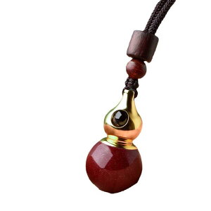 lbNX fB[X 鍻 Z\ y_g L[z_[ J  N  U^  `[J[ g