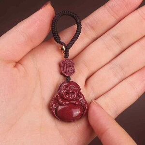 L[z_[ Y fB[X 鍻 CN ˗ ݂艺 Xgbv t N bL[ACe 