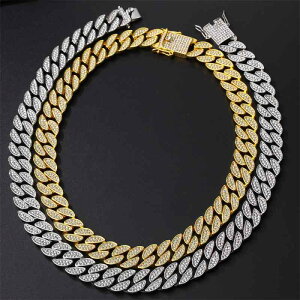 lbNX Y fB[X jp  Ôb`F[ H` Vo[ Vo[ S[h S[h Xg[g qbvzbv I ANZT[(x3)