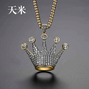 lbNX Y WRjA NE y_g 약`F[ ?? Hip Hop X^C jp ANZT[ WG[ I 