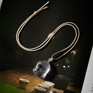 lbNX fB[X  ߉ޔ@ y_ggbv Y ANZT[   ш?  g |