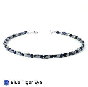 lbNX Y jp [sA pN ubN w}^Cg sXY ^CK[AC T[WJXeX 􉽊w͗l(x2)