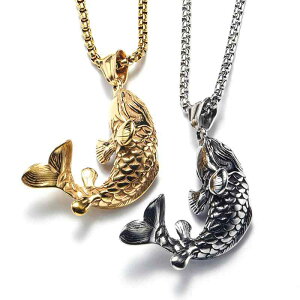 lbNX Y jp a  RC y_g `[J[ `^| dCbLH XeB[J[ S[hJ[ Aj}`[t(x3)