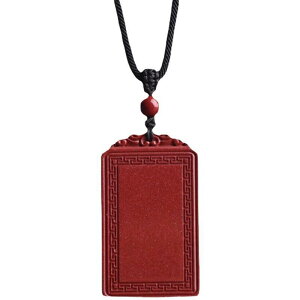 lbNX Y fB[X 鍻  y_g  p[Xg[ v ANZT[ 􉽊w͗l bL[ACe Mtg H hbv^ hbv ` a g