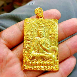 lbNX Y ?ω y_g  dCbLH  ω |  ANZT[  bL[ACe