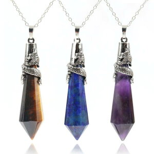 lbNX Y 12ʃJbg  ^CK[AC hS  y_g gbv ANZT[ AtJ  AWA k AWA (x2)